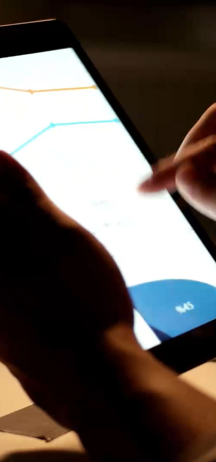 做更好的网站设计