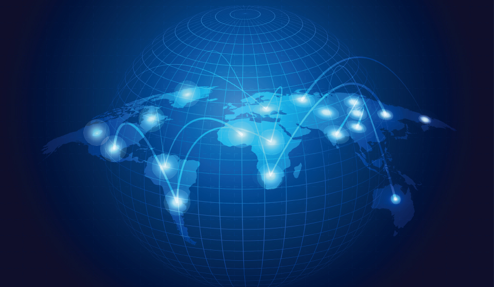 优质的服务水准