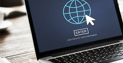 响应式网站简介